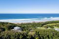 Property photo of 418 Seven Mile Beach Road Broken Head NSW 2481