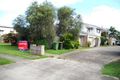 Property photo of 1/199 Evan Street South Mackay QLD 4740