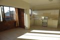 Property photo of 2/35 Howard Road Padstow NSW 2211