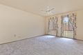 Property photo of 4/18 Washington Crescent Findon SA 5023