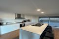 Property photo of 30 Apolline Drive Kingston TAS 7050