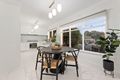 Property photo of 71 Lorraine Drive Burwood East VIC 3151