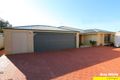Property photo of 24C Mason Street Cannington WA 6107