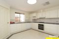 Property photo of 24C Mason Street Cannington WA 6107