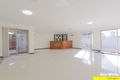 Property photo of 24C Mason Street Cannington WA 6107