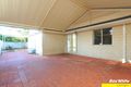 Property photo of 24C Mason Street Cannington WA 6107