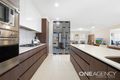 Property photo of 4 Grandview Place Quirindi NSW 2343