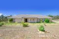 Property photo of 4 Grandview Place Quirindi NSW 2343