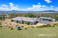 Property photo of 4 Grandview Place Quirindi NSW 2343