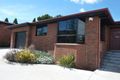 Property photo of 1/12 Walter Place Howrah TAS 7018