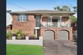 Property photo of 19 Margherita Avenue Bateau Bay NSW 2261