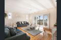 Property photo of 19 Margherita Avenue Bateau Bay NSW 2261