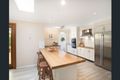 Property photo of 19 Margherita Avenue Bateau Bay NSW 2261