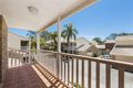 Property photo of 12/32-34 Holland Crescent Capalaba QLD 4157