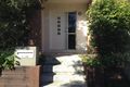 Property photo of 2/40 Beaumont Drive Pimpama QLD 4209