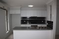 Property photo of 2/40 Beaumont Drive Pimpama QLD 4209