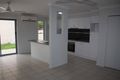 Property photo of 2/40 Beaumont Drive Pimpama QLD 4209