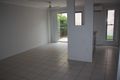 Property photo of 2/40 Beaumont Drive Pimpama QLD 4209