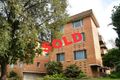 Property photo of 15/67A Harrow Road Auburn NSW 2144