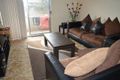 Property photo of 15/67A Harrow Road Auburn NSW 2144