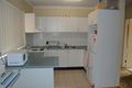 Property photo of 15/67A Harrow Road Auburn NSW 2144