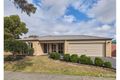 Property photo of 19 Howard Street Warragul VIC 3820