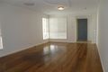 Property photo of 1/156 Morgan Street Merewether NSW 2291