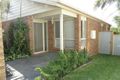 Property photo of 1/156 Morgan Street Merewether NSW 2291