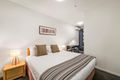Property photo of 1405/20 Rakaia Way Docklands VIC 3008
