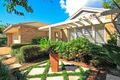 Property photo of 26/130 Gordon Street Ormiston QLD 4160