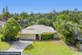 Property photo of 3 Borman Court Worongary QLD 4213