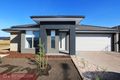 Property photo of 150 Farm Road Werribee VIC 3030