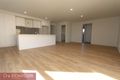 Property photo of 150 Farm Road Werribee VIC 3030