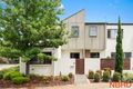 Property photo of 39/215 Aspinall Street Watson ACT 2602