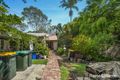 Property photo of 120 Pacific Highway Jewells NSW 2280