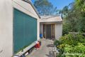 Property photo of 120 Pacific Highway Jewells NSW 2280