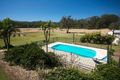 Property photo of 24 Barnetts Road Gumma NSW 2447