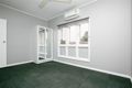 Property photo of 1 Jibson Close South Hedland WA 6722