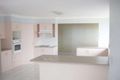 Property photo of 60A Mirambeena Street Belmont North NSW 2280