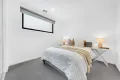 Property photo of 26 Cobblefield Street Aintree VIC 3336