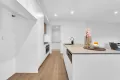 Property photo of 26 Cobblefield Street Aintree VIC 3336