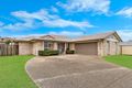 Property photo of 7 Jacaranda Place Calamvale QLD 4116