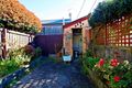 Property photo of 44 Phillip Street Newtown NSW 2042