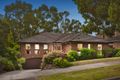 Property photo of 118 Buckingham Drive Heidelberg VIC 3084