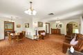 Property photo of 118 Buckingham Drive Heidelberg VIC 3084