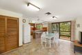Property photo of 118 Buckingham Drive Heidelberg VIC 3084