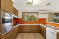 Property photo of 118 Buckingham Drive Heidelberg VIC 3084
