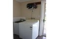 Property photo of 36 Harris Street Trangie NSW 2823