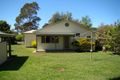 Property photo of 31 Duncan Street Huskisson NSW 2540