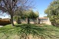 Property photo of 6 Griggs Way Rockingham WA 6168